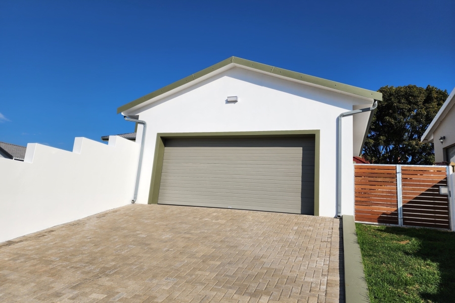 3 Bedroom Property for Sale in Noorsekloof Eastern Cape